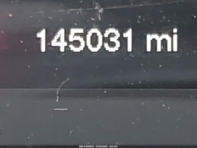 1C4PJMLBXJD598592 Jeep Cherokee Latitude Plus 4x4