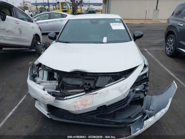 2HGFE2F55RH576333 Honda Civic Sport