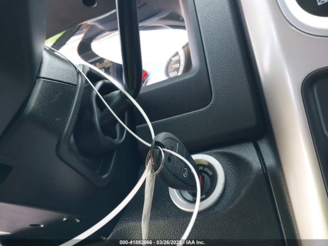 2016 RAM 2500 3C6UR5JL2GG102653 Photo 10