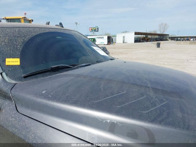 2016 RAM 2500 3C6UR5JL2GG102653 Photo 5
