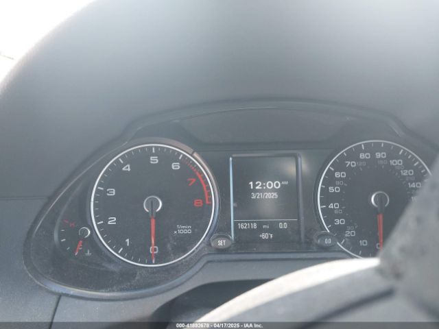 WA1C2AFP6HA080664 Audi Q5 2.0t Premium