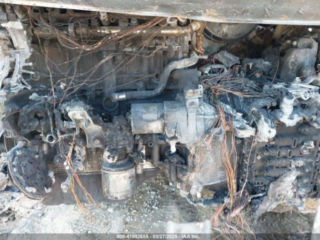 KM8J33A49JU614162 Hyundai TUCSON SEL