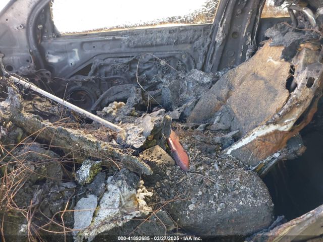 KM8J33A49JU614162 Hyundai TUCSON SEL