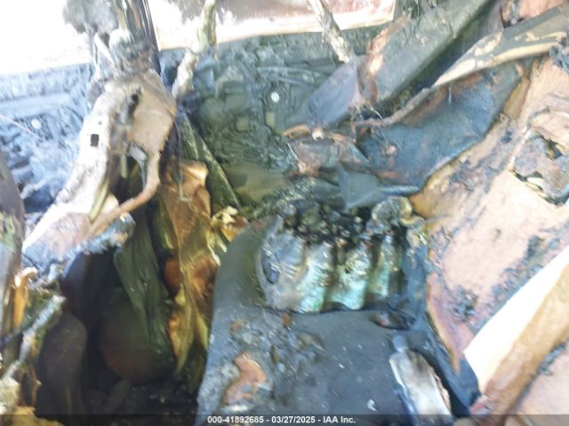 KM8J33A49JU614162 Hyundai TUCSON SEL