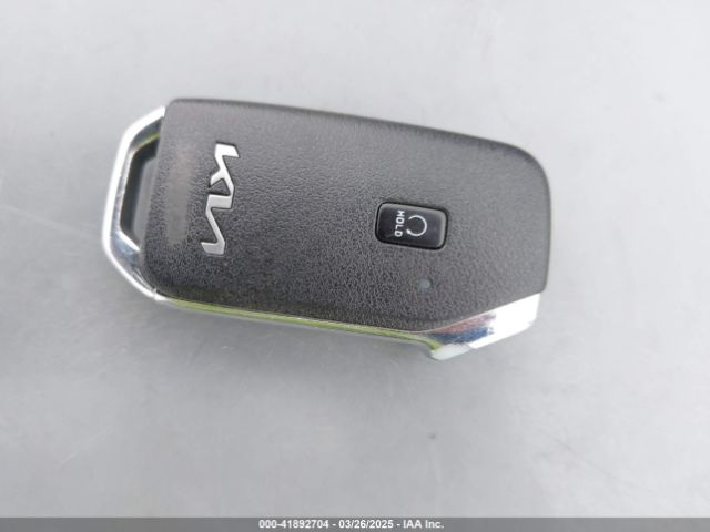 3KPF54AD2PE602923 KIA Forte Gt-line