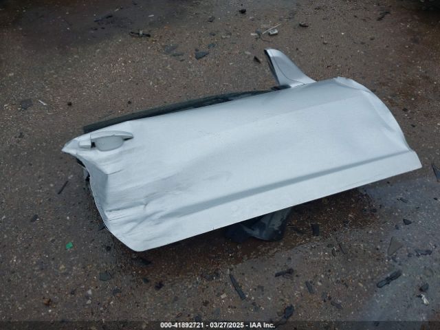 2G1FB1E33F9148678 Chevrolet Camaro 2ls