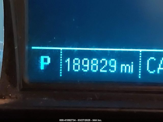 2GNALBEK8F6124817 Chevrolet EQUINOX 1LT