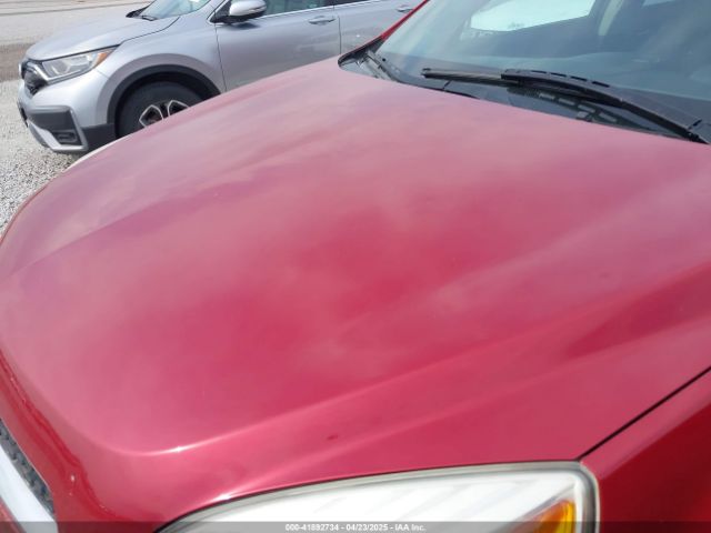 2GNALBEK8F6124817 Chevrolet EQUINOX 1LT