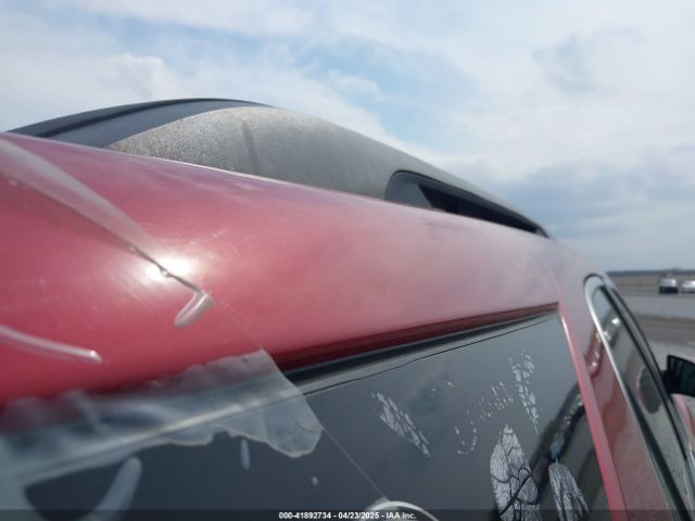2GNALBEK8F6124817 Chevrolet EQUINOX 1LT