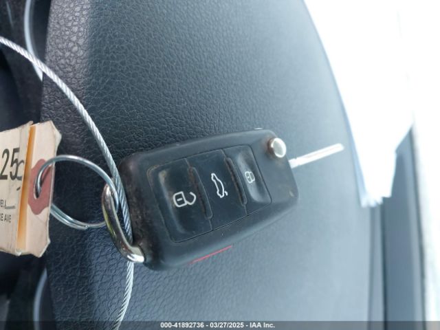 3VWB17AJ6GM405225 Volkswagen Jetta 1.8t Sport
