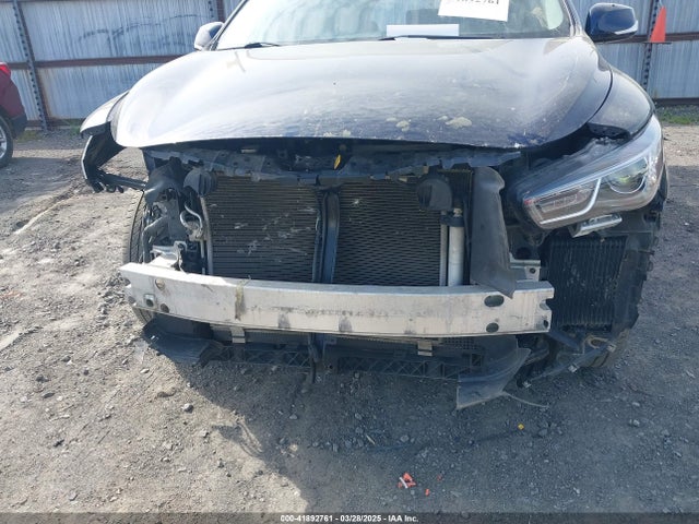 5N1DL0MM7JC526658 Infiniti QX60