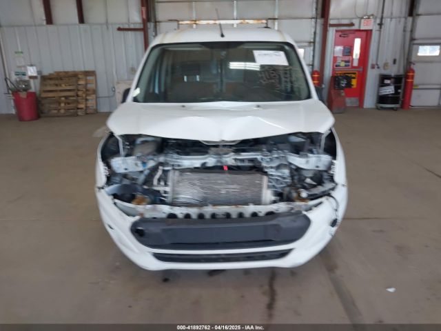 NM0LS7F78H1297641 Ford Transit Connect Xlt