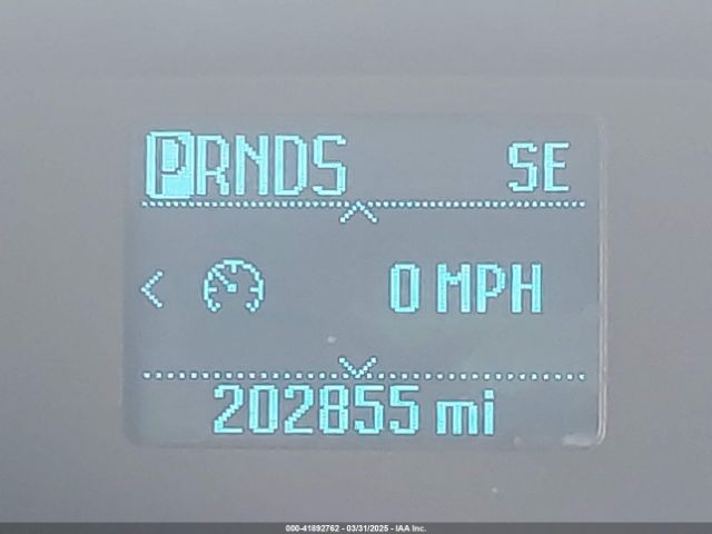 NM0LS7F78H1297641 Ford Transit Connect Xlt