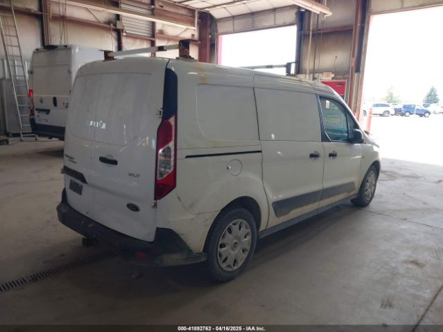 NM0LS7F78H1297641 Ford Transit Connect Xlt