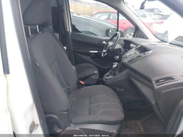 NM0LS7F78H1297641 Ford Transit Connect Xlt