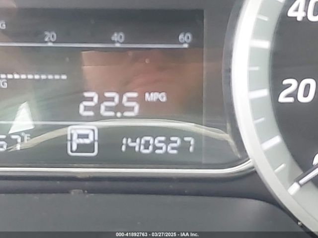3N1AB7AP6FY323263 Nissan Sentra Fe+ S/s/sl/sr/sv