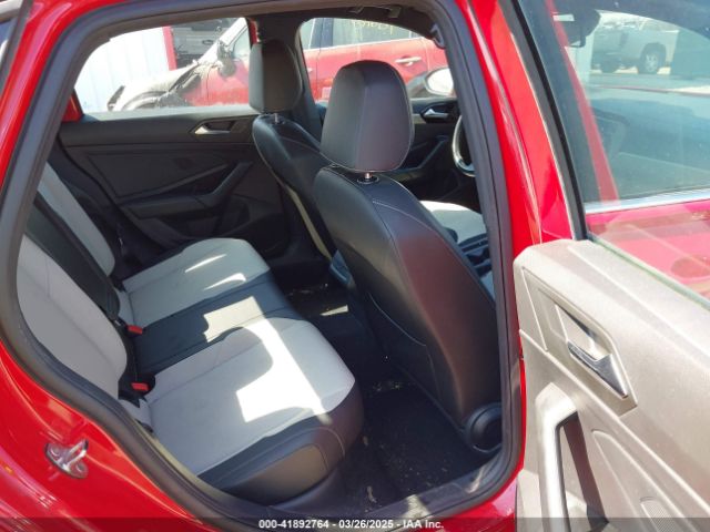 2020 VOLKSWAGEN JETTA 3VWCB7BU9LM018088 Photo 7