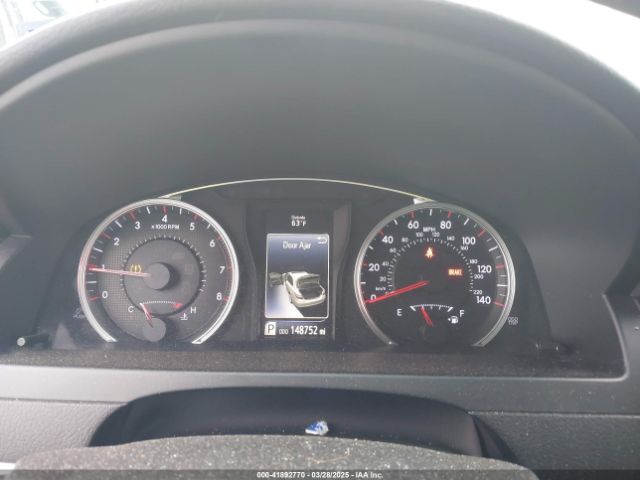 4T1BF1FK1FU874926 Toyota CAMRY SE