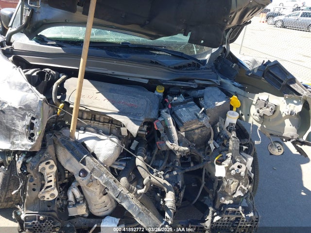 Jeep 2017 2017 ZACCJBBB8HPG43996 Image 10