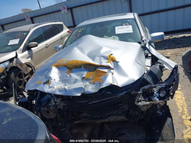 1HGCR3F92FA017199 Honda Accord Touring