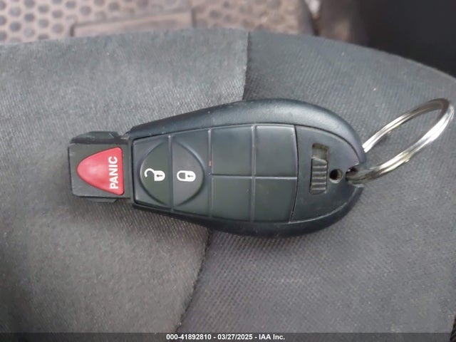 Jeep 2014 2014 1C4PJMCB7EW307962 Image 11