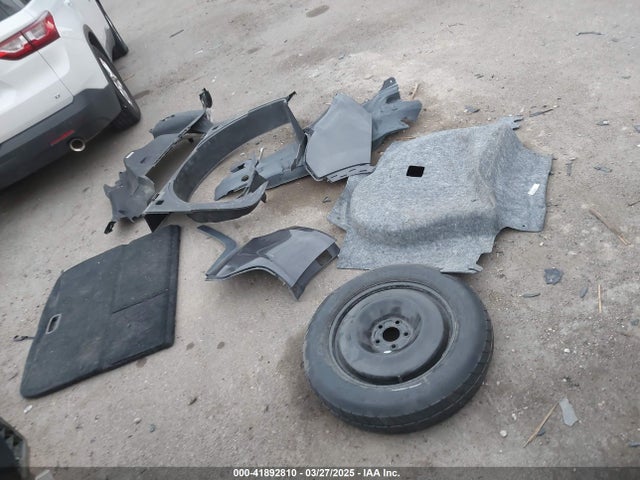 Jeep 2014 2014 1C4PJMCB7EW307962 Image 12