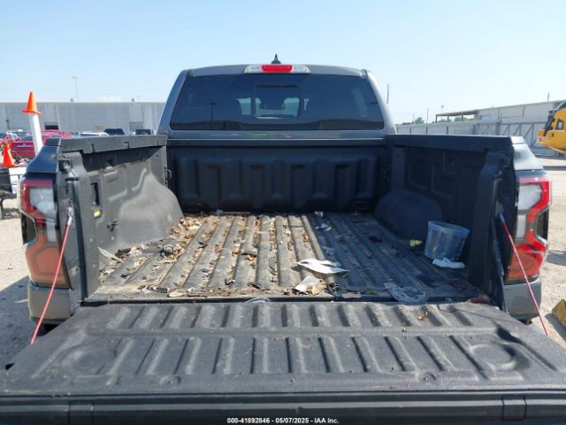 1FTER4LR3RLE10431 Ford Ranger Raptor