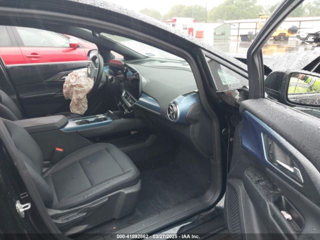 3GN7DLRP4RS268454 Chevrolet Equinox Ev Lt