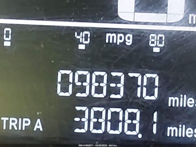 19XFC2E5XHE021328 Honda Civic Lx