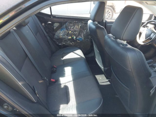 2T1BURHE2EC065849 Toyota Corolla S Plus