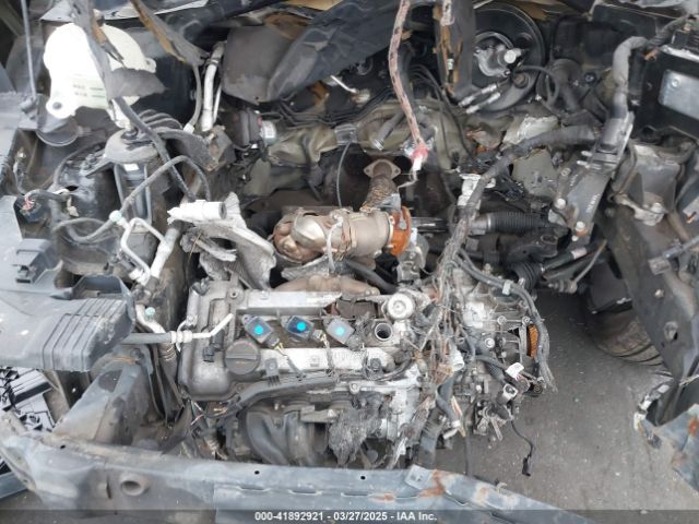 KM8J33A22HU528622 Hyundai Tucson Night
