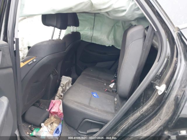 KM8J33A22HU528622 Hyundai Tucson Night