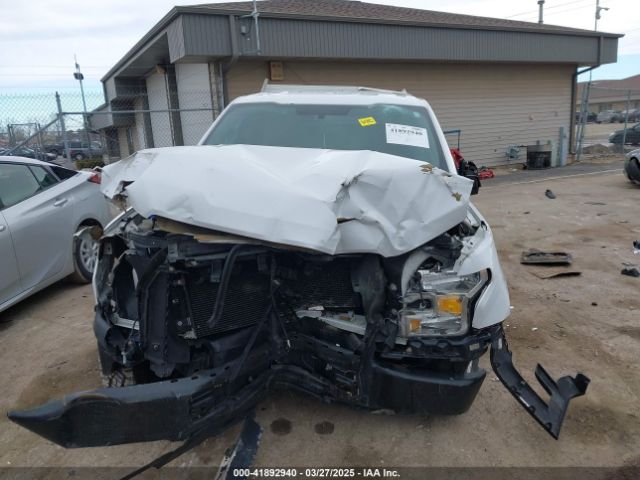 1FTMF1C8XGKF30322 Ford F-150 Xl