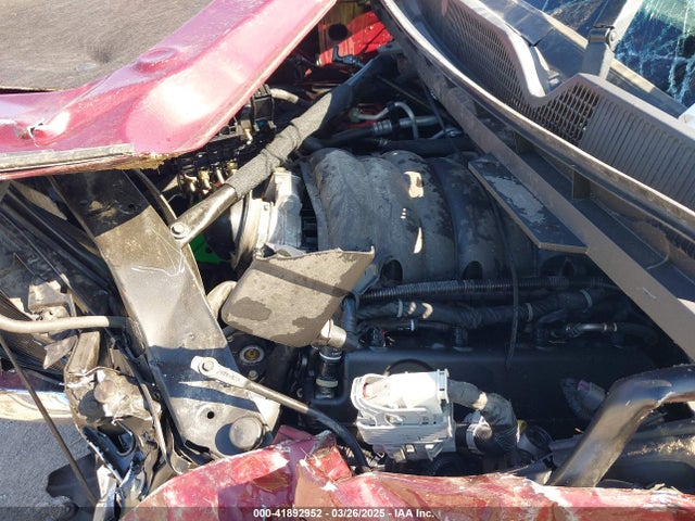 1GCVKREC2HZ317096 Chevrolet Silverado 1500 1lt
