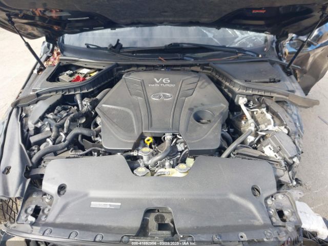 JN1EV7BR0MM752360 Infiniti Q50 Luxe Awd