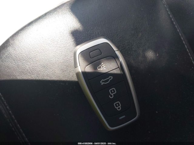 JN1EV7BR0MM752360 Infiniti Q50 Luxe Awd