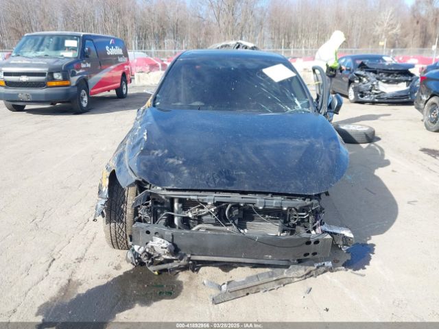 JN1EV7BR0MM752360 Infiniti Q50 Luxe Awd
