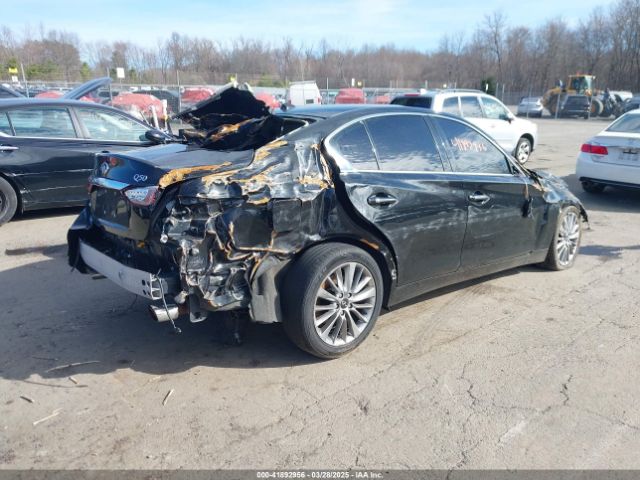 JN1EV7BR0MM752360 Infiniti Q50 Luxe Awd
