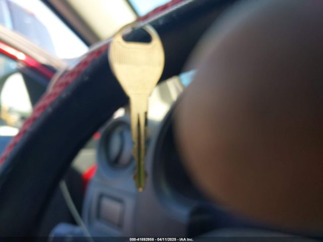 3N1CN7AP9FL904740 Nissan Versa 1.6 S+