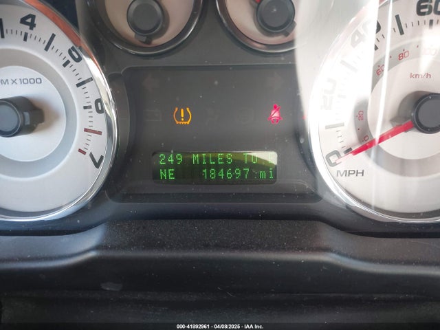 2007 Ford Edge Sel მანქანა იყიდება აუქციონზე, vin: 2FMDK38C97BB29130, აუქციონის ნომერი: 41892961