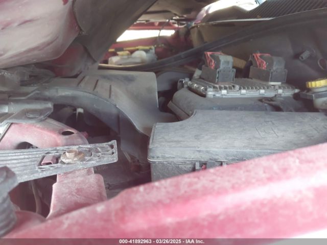 1C4NJDEB3ED846496 Jeep Compass Latitude