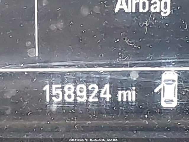 Chevrolet Cruze Ls Auto 2018 1G1BC5SM8J7104296 Image 16