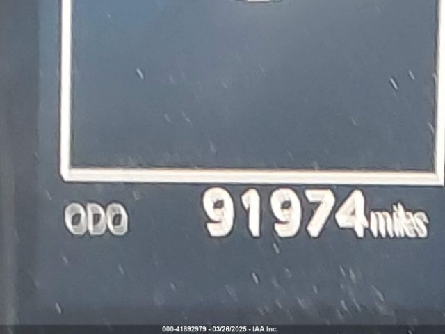 4T1B11HK7KU845372 Toyota CAMRY LE
