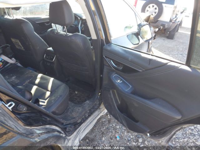 2023 SUBARU OUTBACK 4S4BTANC7P3128863 Photo 7