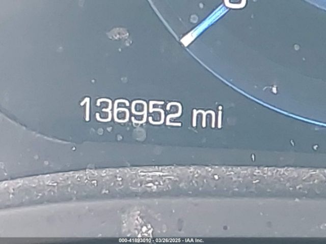 1GYS4BKJ0GR307733 Cadillac Escalade Luxury Collection