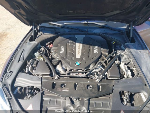 WBAYP9C53FD170068 BMW 650i