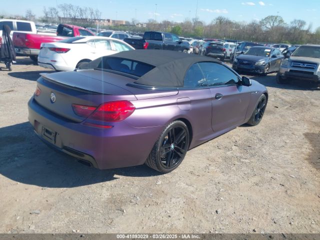 WBAYP9C53FD170068 BMW 650i