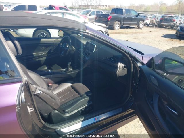 WBAYP9C53FD170068 BMW 650i