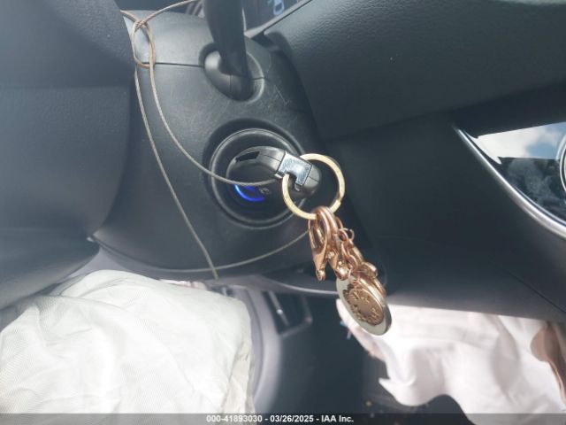 5NPEG4JA2MH079504 Hyundai SONATA SE