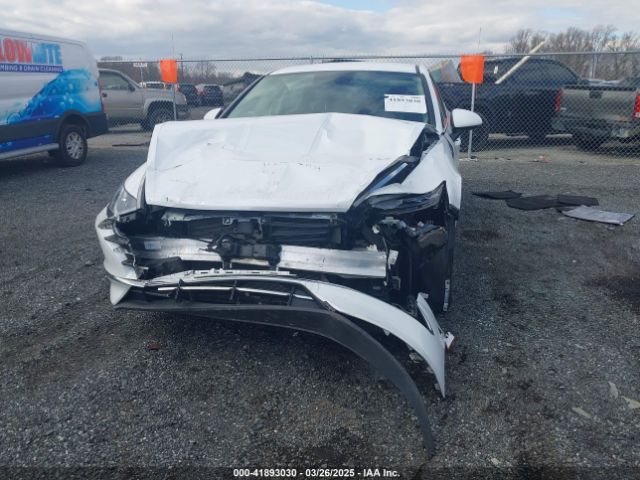 5NPEG4JA2MH079504 Hyundai SONATA SE